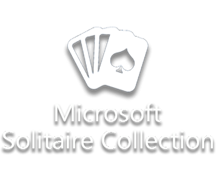 Microsoft Solitaire Collection. Developed by Motionplatform Space.