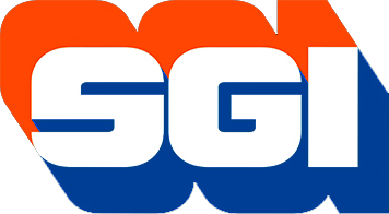 Motionplatform Space Inc.